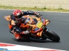 Euro-Moto-Most-2026-Foto-Jiri-Martinek_15