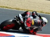Euro-Moto-Most-2026-Foto-Jiri-Martinek_16