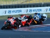 Euro-Moto-Most-2026-Foto-Jiri-Martinek_17