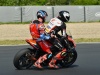 Euro-Moto-Most-2026-Foto-Jiri-Martinek_18