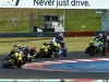 Euro-Moto-Most-2026-Foto-Jiri-Martinek_19