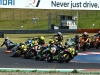 Euro-Moto-Most-2026-Foto-Jiri-Martinek_20