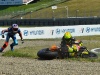 Euro-Moto-Most-2026-Foto-Jiri-Martinek_22