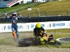 Euro-Moto-Most-2026-Foto-Jiri-Martinek_23