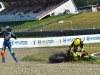 Euro-Moto-Most-2026-Foto-Jiri-Martinek_24