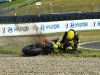 Euro-Moto-Most-2026-Foto-Jiri-Martinek_27
