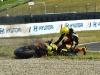 Euro-Moto-Most-2026-Foto-Jiri-Martinek_28