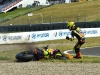 Euro-Moto-Most-2026-Foto-Jiri-Martinek_29