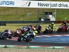 Euro-Moto-Most-2026-Foto-Jiri-Martinek_30