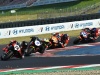 Euro-Moto-Most-2026-Foto-Jiri-Martinek_31