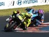 Euro-Moto-Most-2026-Foto-Jiri-Martinek_32