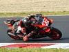 Euro-Moto-Most-2026-Foto-Jiri-Martinek_33