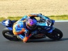 Euro-Moto-Most-2026-Foto-Jiri-Martinek_34