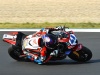 Euro-Moto-Most-2026-Foto-Jiri-Martinek_35
