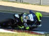 Euro-Moto-Most-2026-Foto-Jiri-Martinek_36