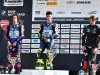 Euro-Moto-Most-2026-Foto-Jiri-Martinek_37