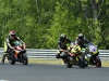 Euro-Moto-Most-2026-Foto-Jiri-Martinek_39