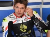 Euro-Moto-Most-2026-Foto-Jiri-Martinek_40