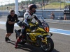 Euro-Moto-Most-2026-Foto-Jiri-Martinek_41