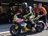 Euro-Moto-Most-2026-Foto-Jiri-Martinek_42
