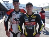 Euro-Moto-Most-2026-Foto-Jiri-Martinek_43