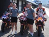 Euro-Moto-Most-2026-Foto-Jiri-Martinek_44
