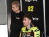 Euro-Moto-Most-2026-Foto-Jiri-Martinek_45