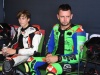 Euro-Moto-Most-2026-Foto-Jiri-Martinek_46