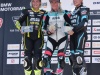 Euro-Moto-Most-2026-Foto-Jiri-Martinek_47