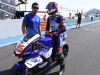 Euro-Moto-Most-2026-Foto-Jiri-Martinek_48