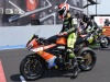 Euro-Moto-Most-2026-Foto-Jiri-Martinek_49