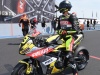 Euro-Moto-Most-2026-Foto-Jiri-Martinek_50