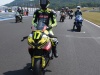 Euro-Moto-Most-2026-Foto-Jiri-Martinek_51