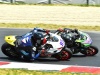 Euro-Moto-Most-2026-Foto-Jiri-Martinek_52