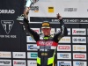 Euro-Moto-Most-2026-Foto-Jiri-Martinek_53