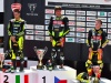 Euro-Moto-Most-2026-Foto-Jiri-Martinek_54
