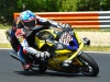 Euro-Moto-Most-2026-Foto-Jiri-Martinek_56