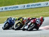 Euro-Moto-Most-2026-Foto-Jiri-Martinek_57