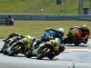 Euro-Moto-Most-2026-Foto-Jiri-Martinek_58
