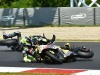 Euro-Moto-Most-2026-Foto-Jiri-Martinek_59