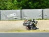 Euro-Moto-Most-2026-Foto-Jiri-Martinek_61