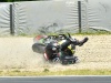 Euro-Moto-Most-2026-Foto-Jiri-Martinek_62