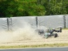 Euro-Moto-Most-2026-Foto-Jiri-Martinek_64