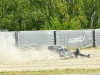 Euro-Moto-Most-2026-Foto-Jiri-Martinek_66