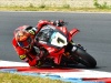 Euro-Moto-Most-2026-Foto-Jiri-Martinek_68