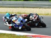Euro-Moto-Most-2026-Foto-Jiri-Martinek_69