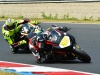 Euro-Moto-Most-2026-Foto-Jiri-Martinek_72