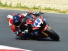 Euro-Moto-Most-2026-Foto-Jiri-Martinek_73