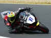 Euro-Moto-Most-2026-Foto-Jiri-Martinek_74