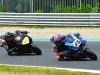 Euro-Moto-Most-2026-Foto-Jiri-Martinek_75